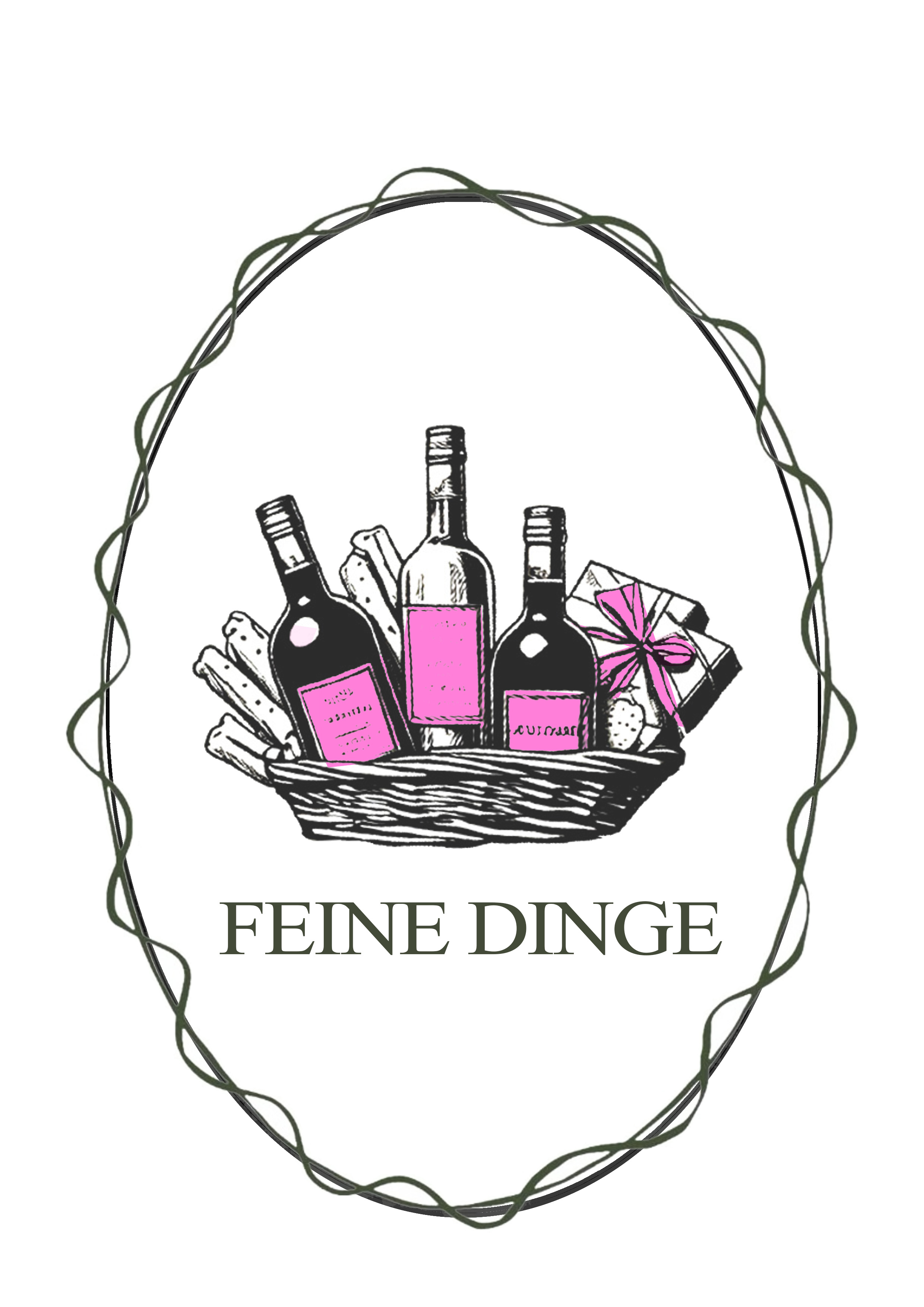 Zur Startseite gehen